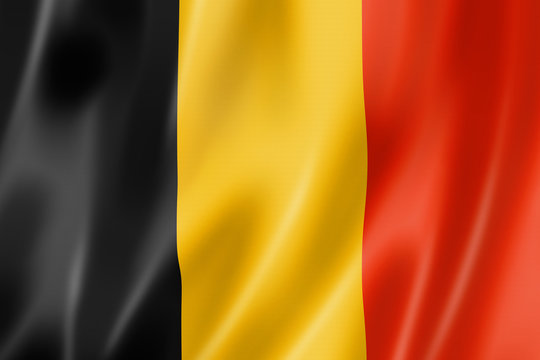 Belgians Onlyfans Creators